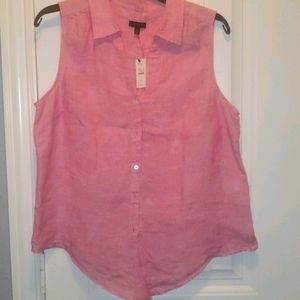 Talbots Top
